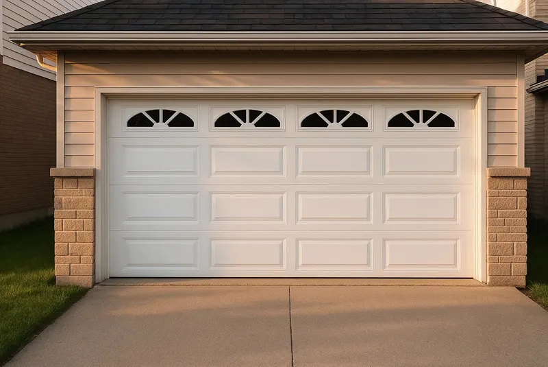 Contact Perris Garage Door
